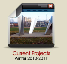 View our Recent Projects