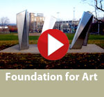 View Base for Artwork