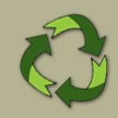 Pucciarelli Brothers Uses Green Practices