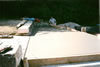 ADA Ramp Construction