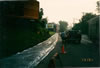 Sidewalk Project