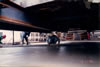 Working Within Confined Areas