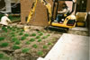 Working Within Confined Areas