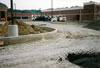 Curb and Gutter Work