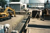 Heavy Structure and Civil Projects