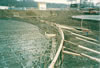 Heavy Structure and Civil Projects