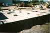 Heavy Structure and Civil Projects