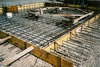 Heavy Structure and Civil Projects