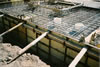 Heavy Structure and Civil Projects