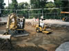 Heavy Structure and Civil Projects